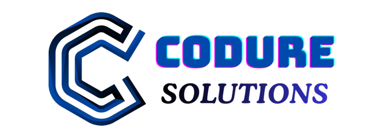 Codure Solutions